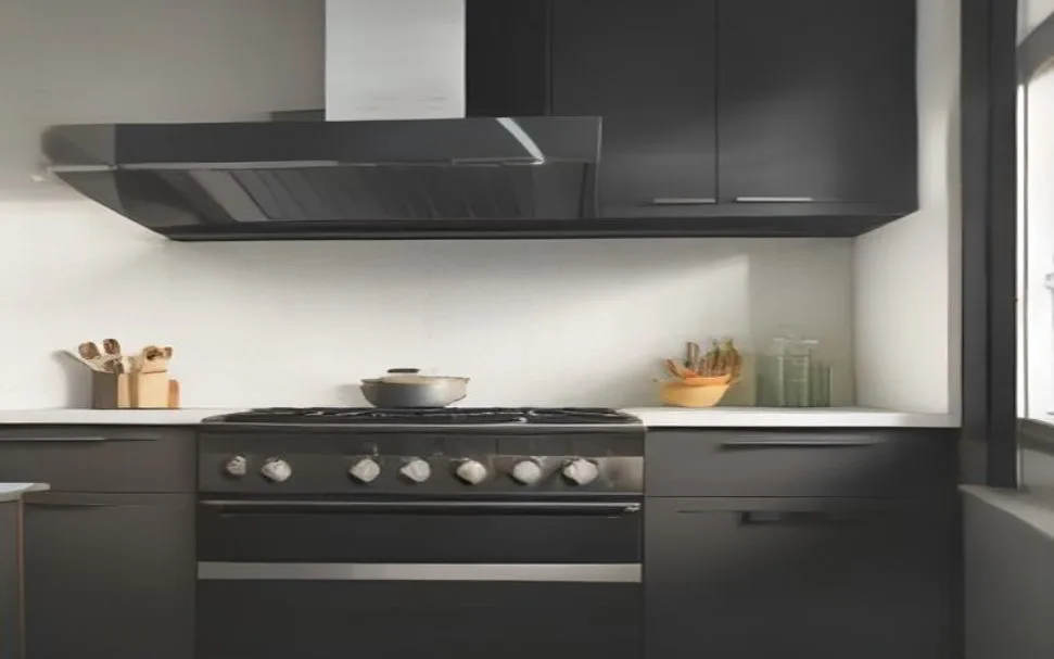 Chimney Repair — appliance repair and service in Mumbai