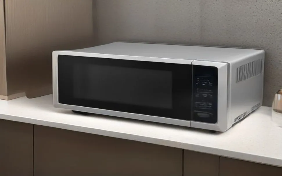 Microwave Oven Service — appliance repair and service in Mumbai